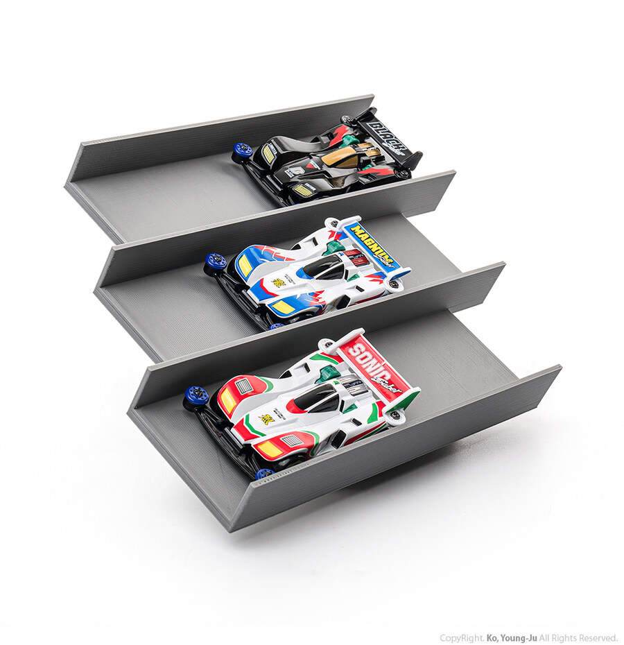 [토미카] 프리미엄 Unlimited '타미야 미니카 시리즈' 7종 리뷰_57.jpg