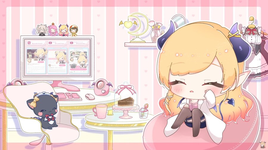 버튜버)진짜 가셨네 초코센세_1.jpg