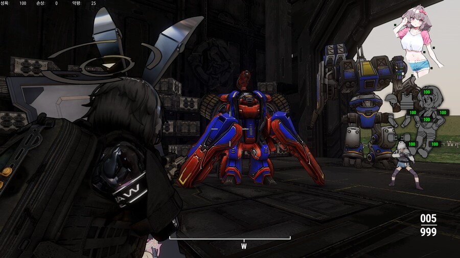 폴아웃4,모드) 모드 쩐다 진짜ㅋㅋㅋㅋㅋㅋㅋ_16.jpg