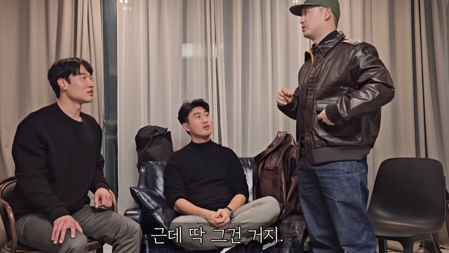 알리에서 구매한 5만원짜리 가죽 자켓 수준 리뷰.jpg_3.png