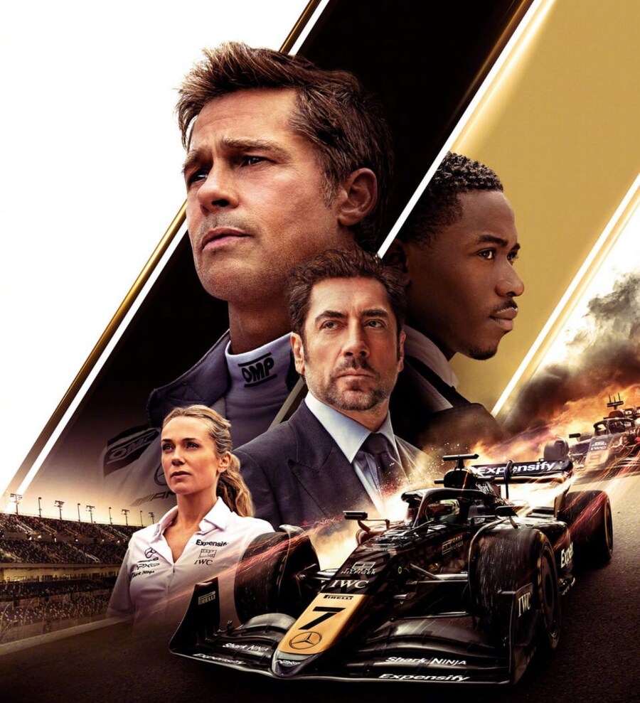 F1 더 무비 5억달러 돌파_1.jpg