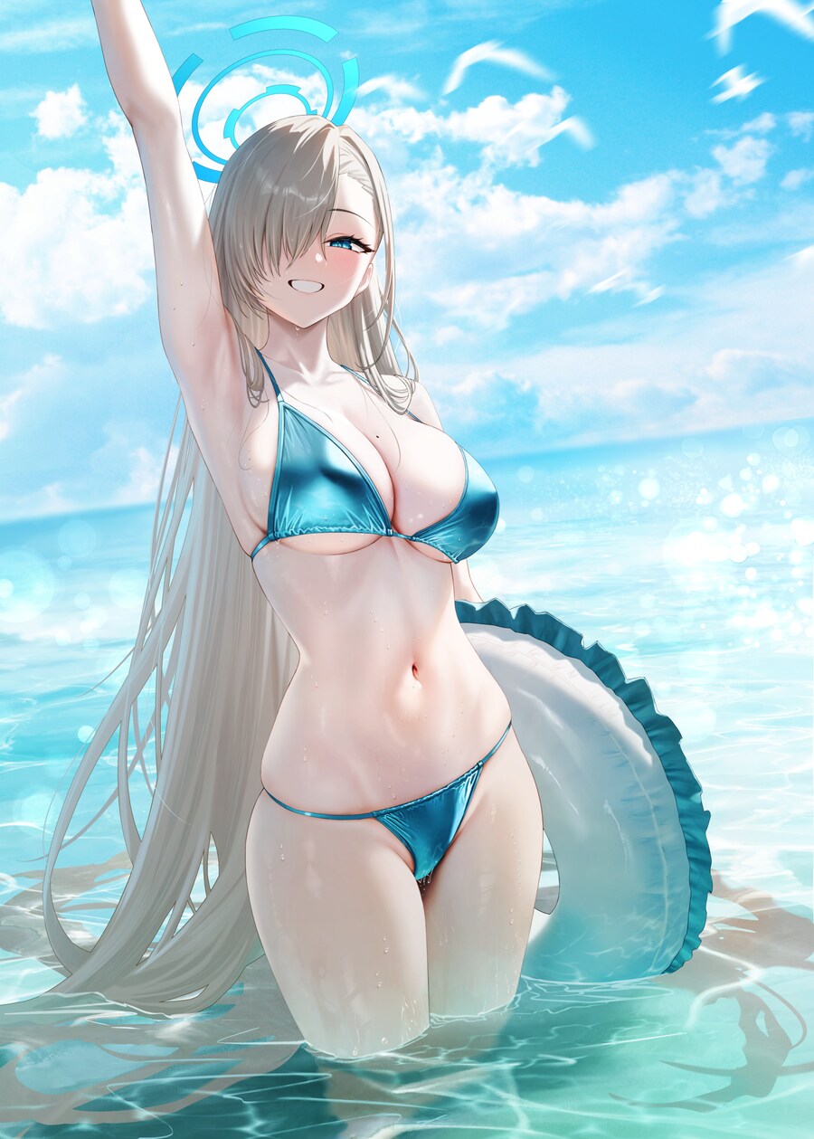 블루아카)얼굴이쁘고 가슴크면 다인가?_1.png