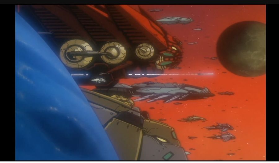 겟타로보) 진드래곤도 작은 크기가 아닌데 엠페러는_1.jpg