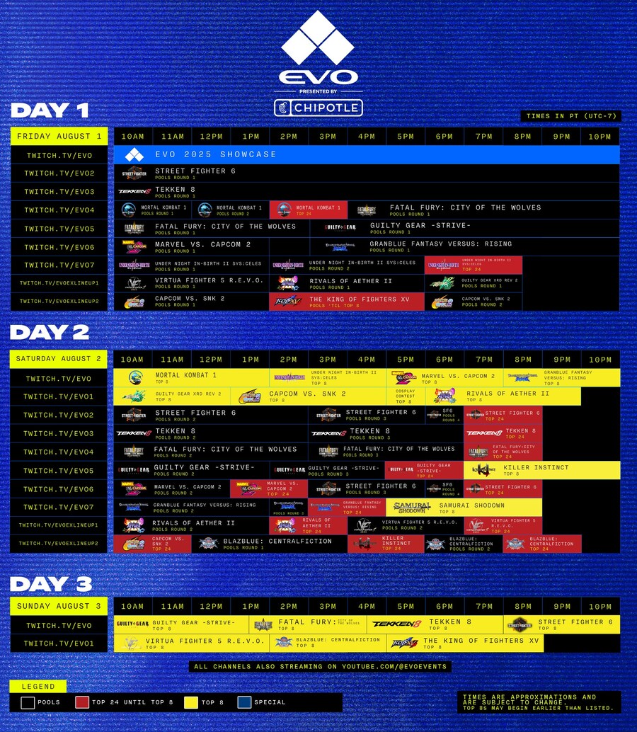 EVO 2025 방송 일정_1.jpg