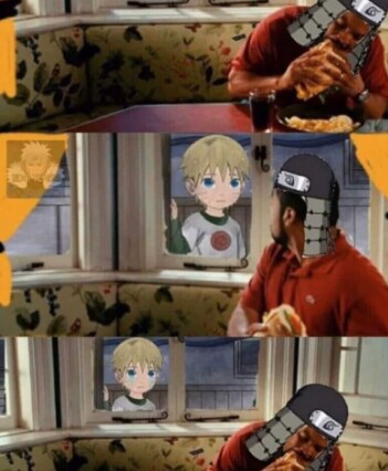 나루토) 카게들의 저 마다 음해 밈.jpg_2.png