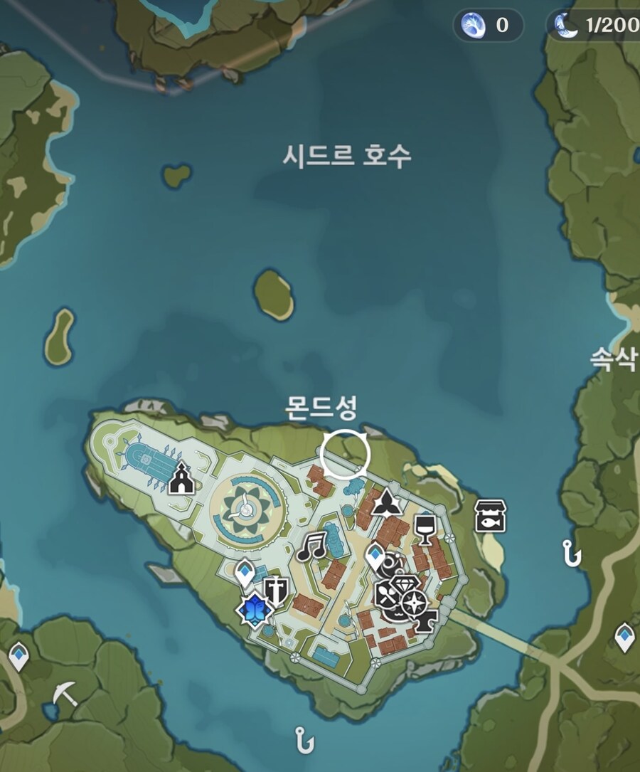 원신) 몬드성 멸망의날 - 클레생일_3.jpg
