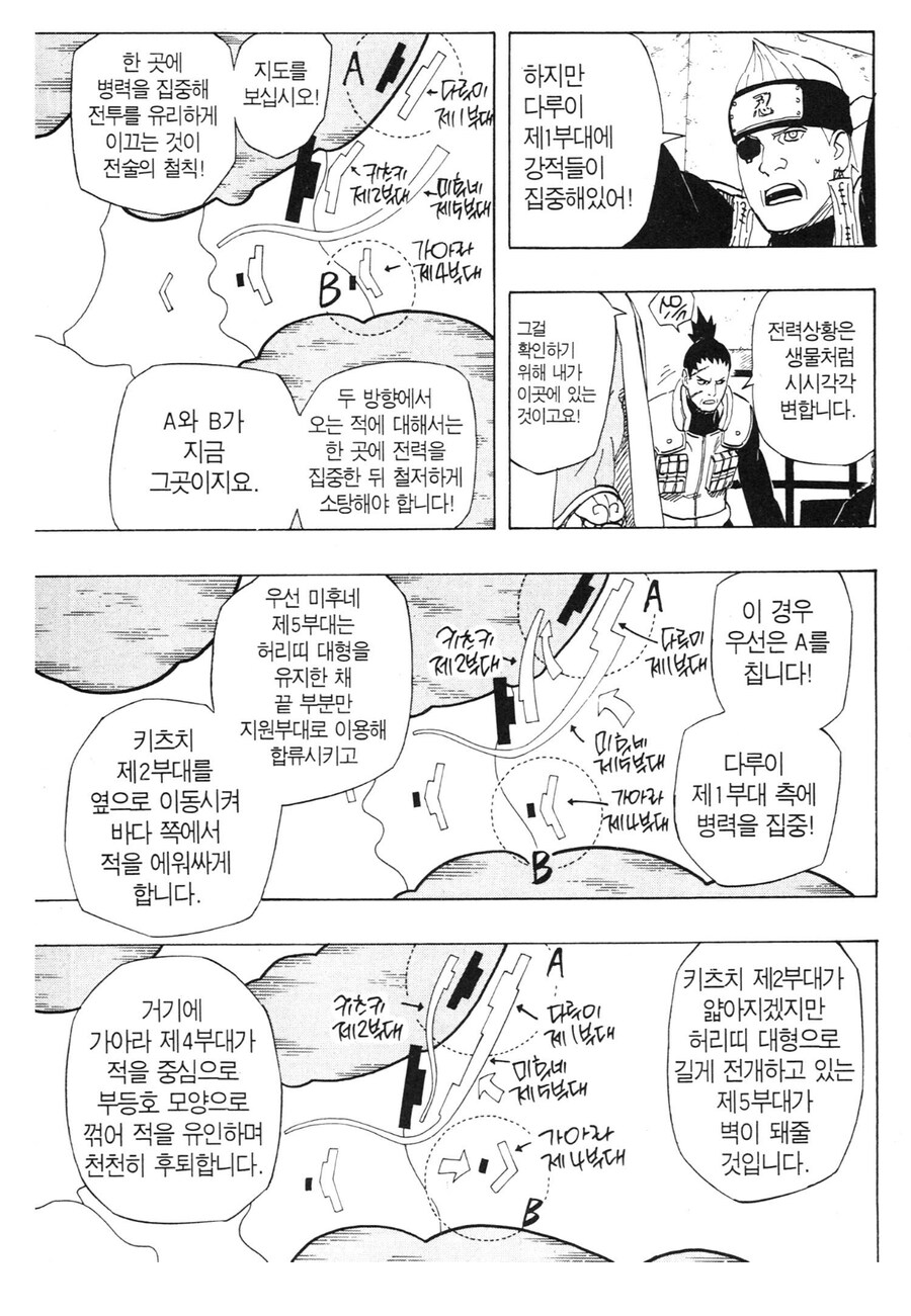 나루토 시카마루 아빠 특징_2.jpg