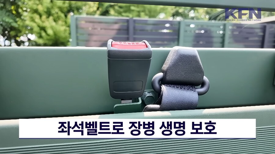 새로나온 두돈반(+5톤)은 민수용에 똥칠만 한거 아님_6.png