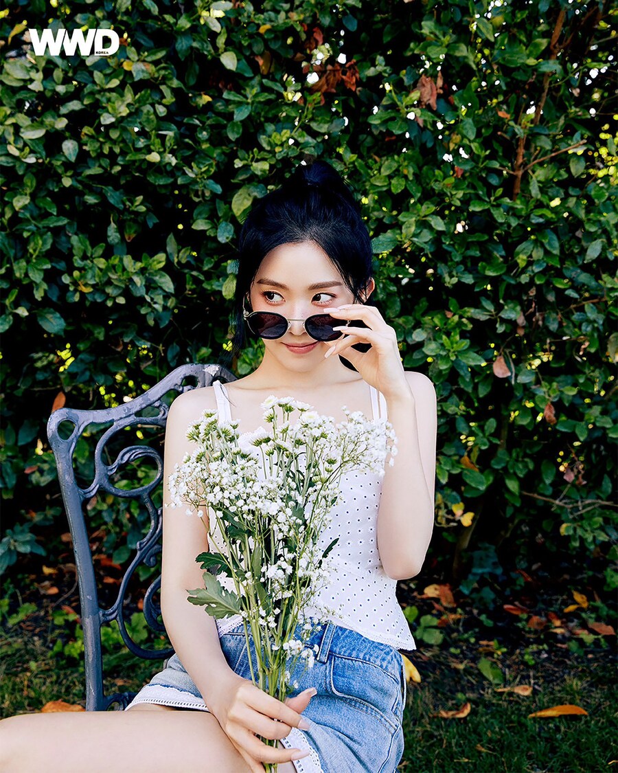 아이린 화보_2.jpg