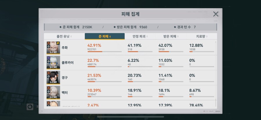 소전2) 흑먼지 대충 치긴 하는데_4.png