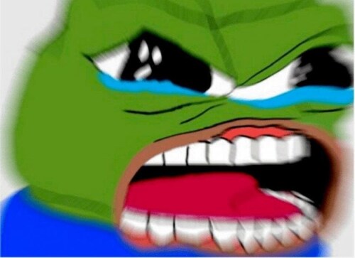 소전2) 아 미친 흙먼지;;;_1.png