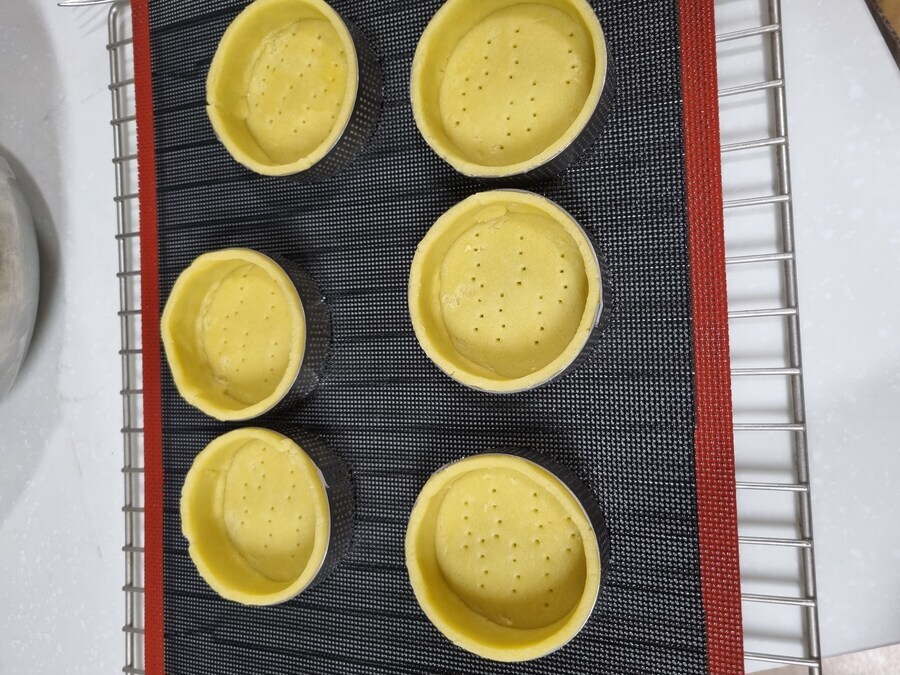 동생이 호두파이를 해달랬는데_1.jpg