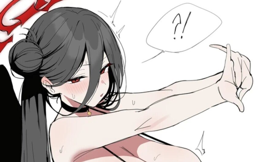 후타나리의 신체특징중 하나.jpg_1.jpg