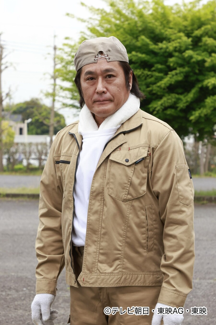 넘버원전대 고쥬저 호화 게스트 배우 공개_1.jpg