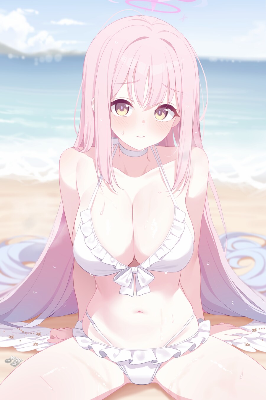 블루아카) 섹시 티파티_2.png
