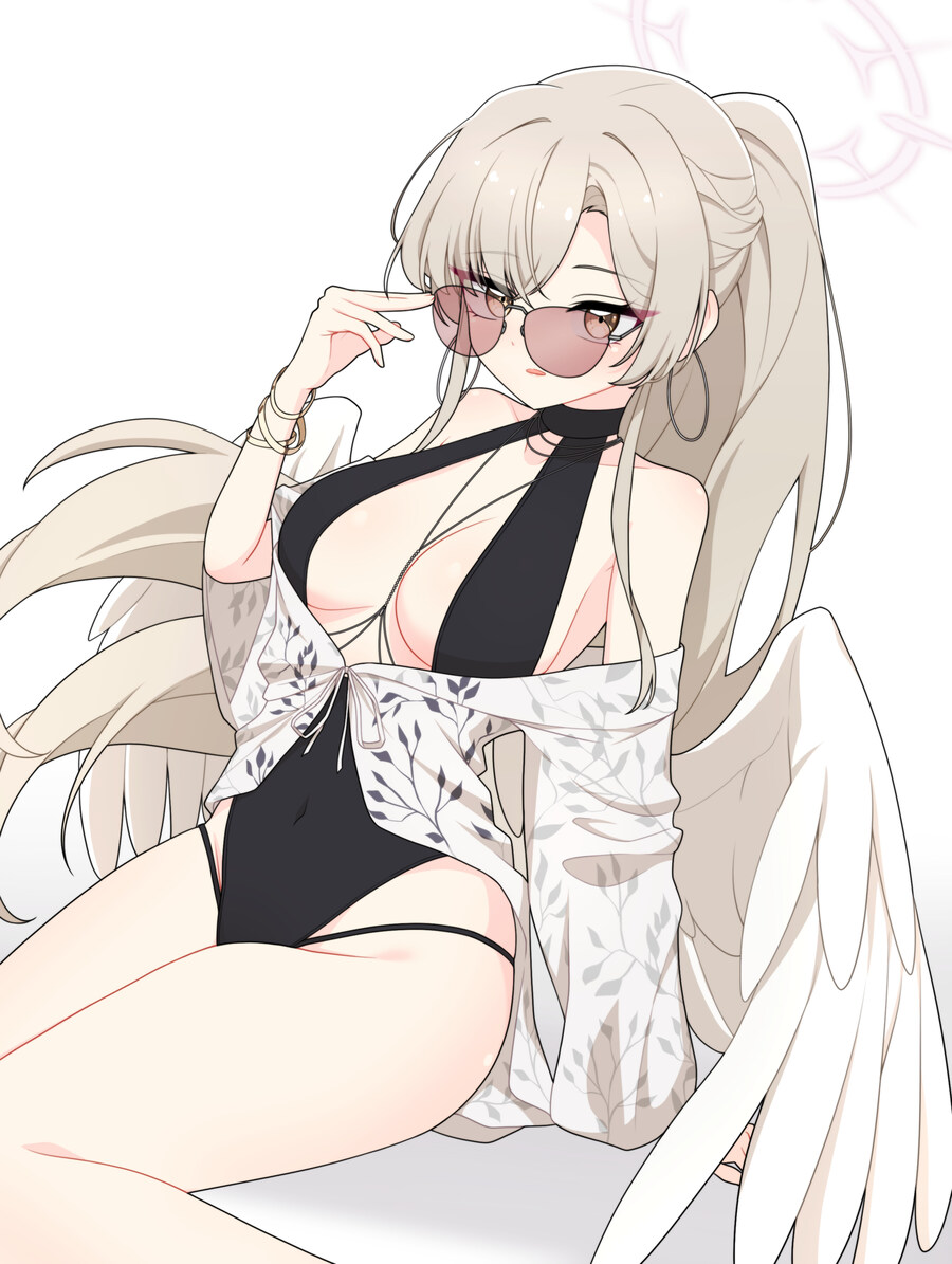 블루아카) 섹시 티파티_3.jpg