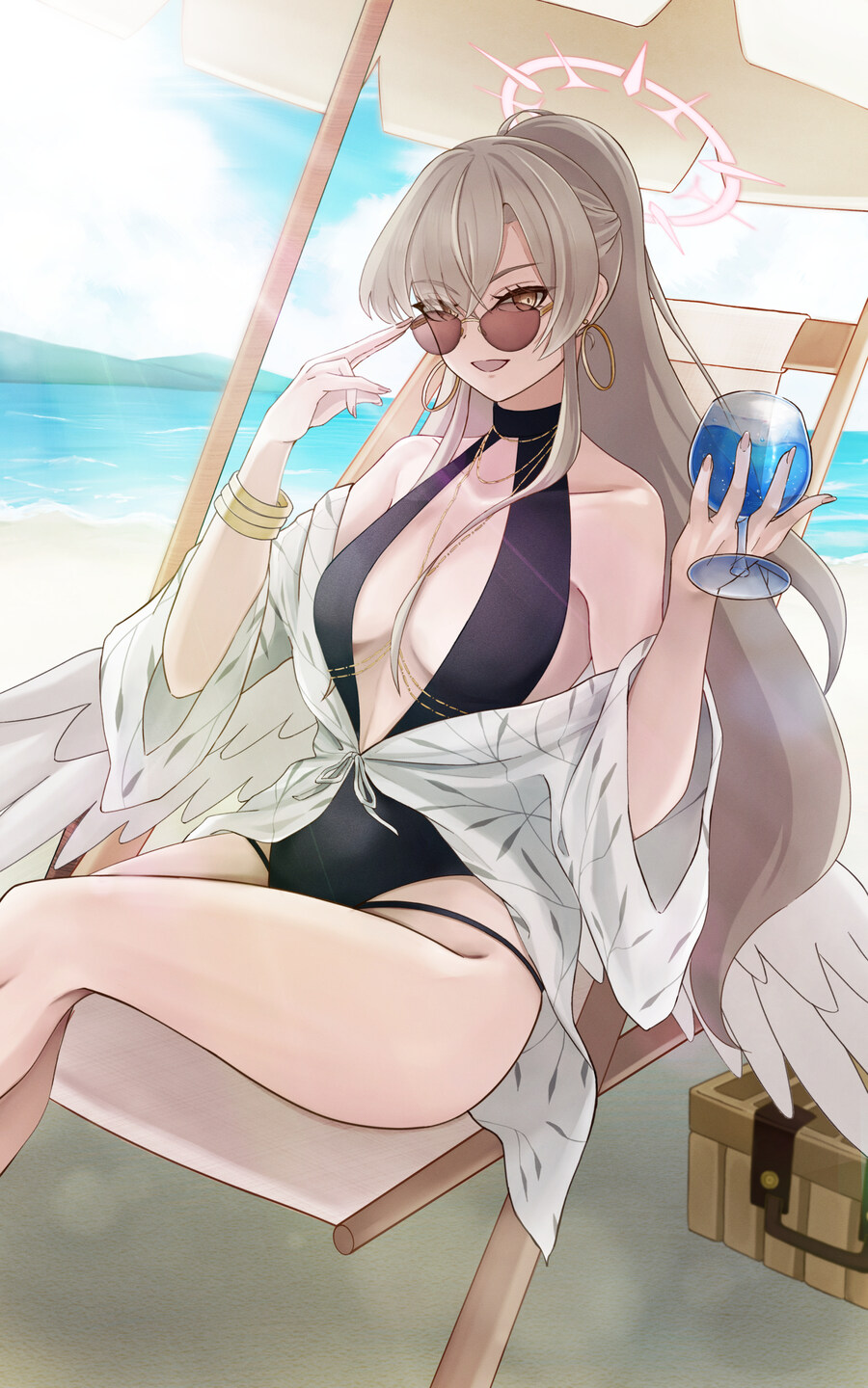 블루아카) 섹시 티파티_9.jpg