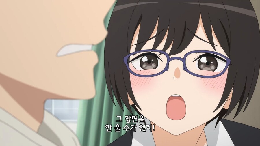 비스크돌]여자들에게 인기 많은 드라마 보면 좋은 이유_8.jpg