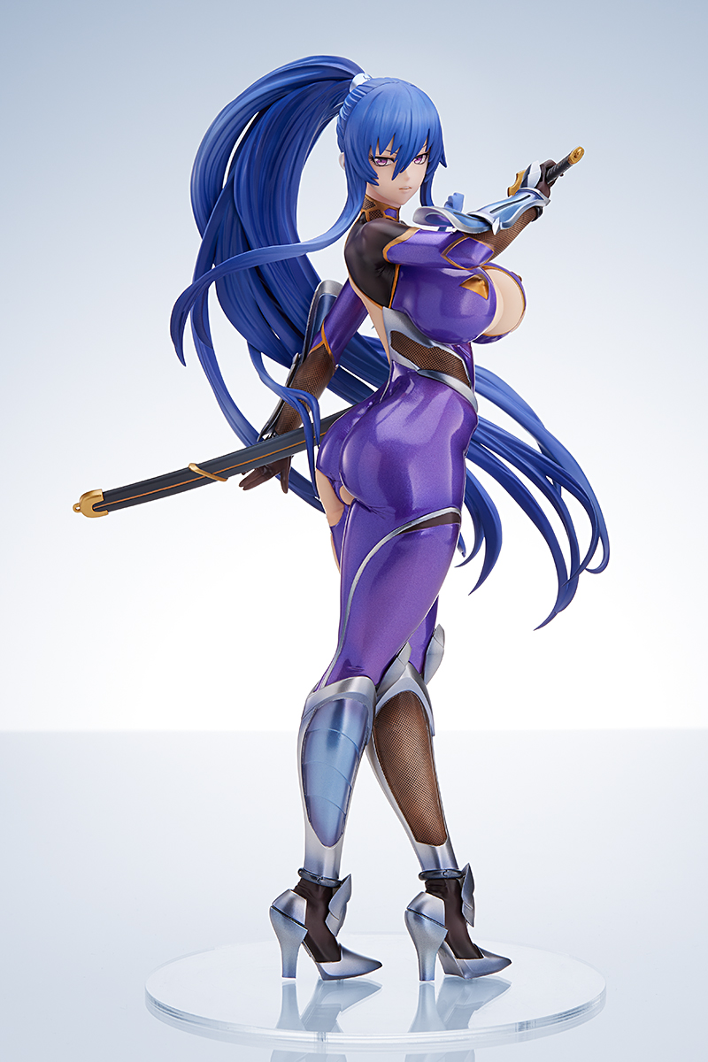 [AMAKUNI] 원페스 2025 여름 블루 아카이브 & 니케 외 신제품 정보_15.jpg