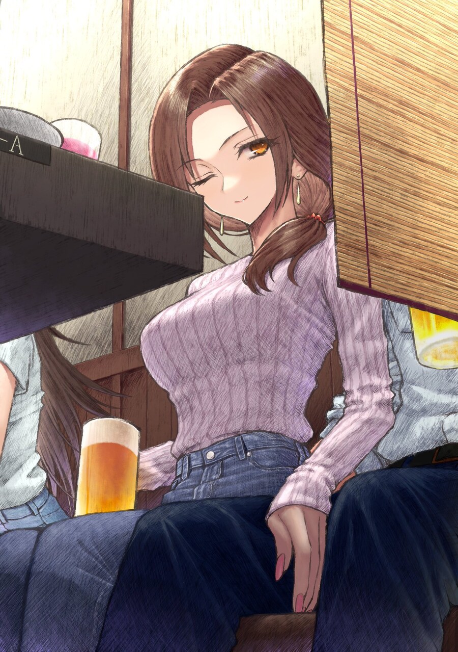 @)어른돌들 제 2의 전쟁터_2.jpg