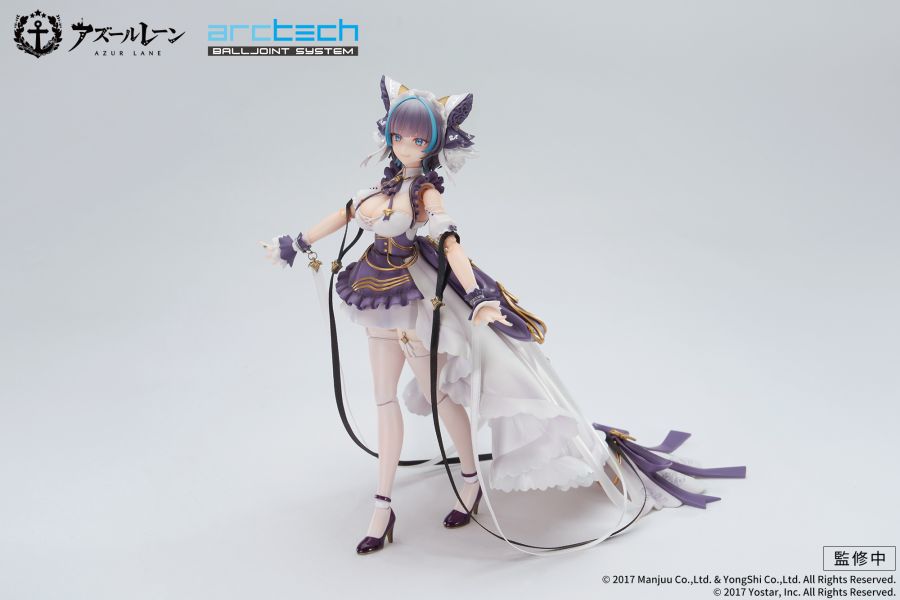 [APEX] 1/8 아주르 레인 가동 피규어 예고_1.jpg