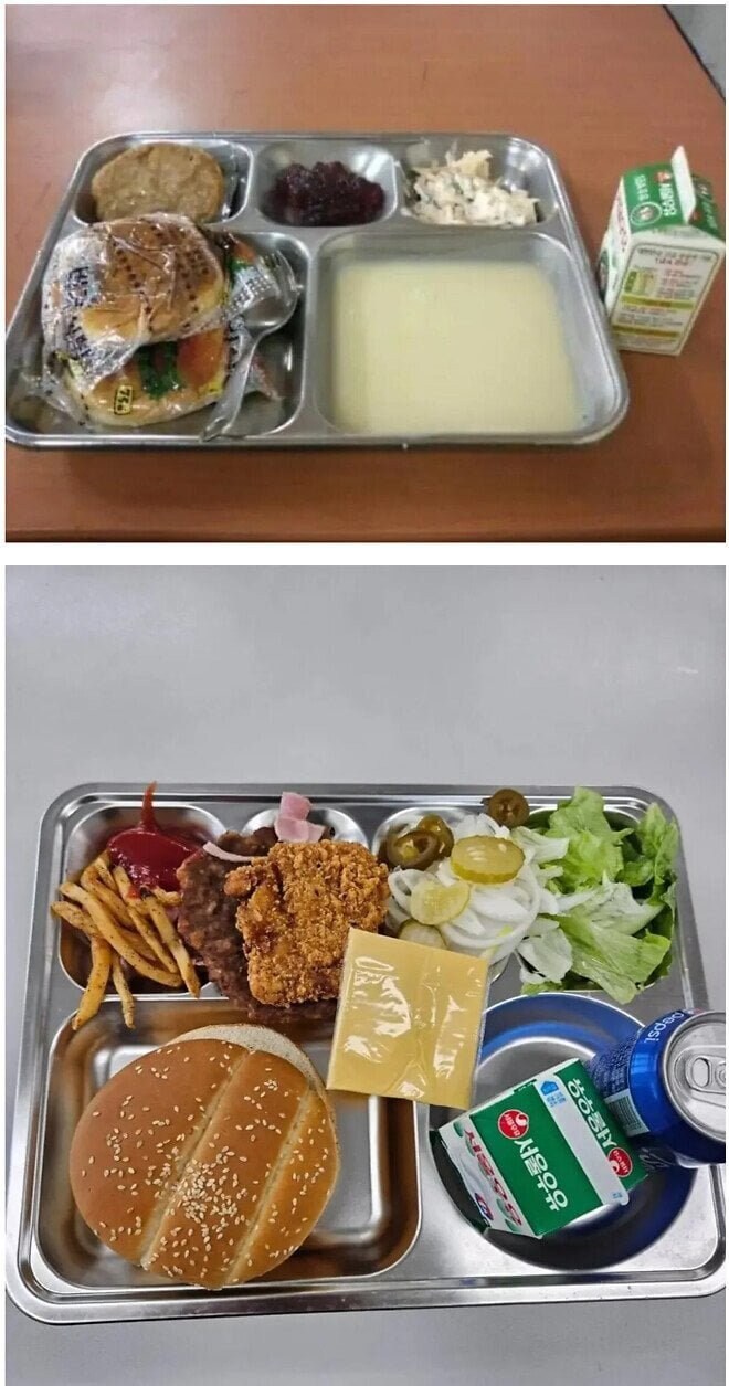 군대 빵식 15년의 변화_1.jpg