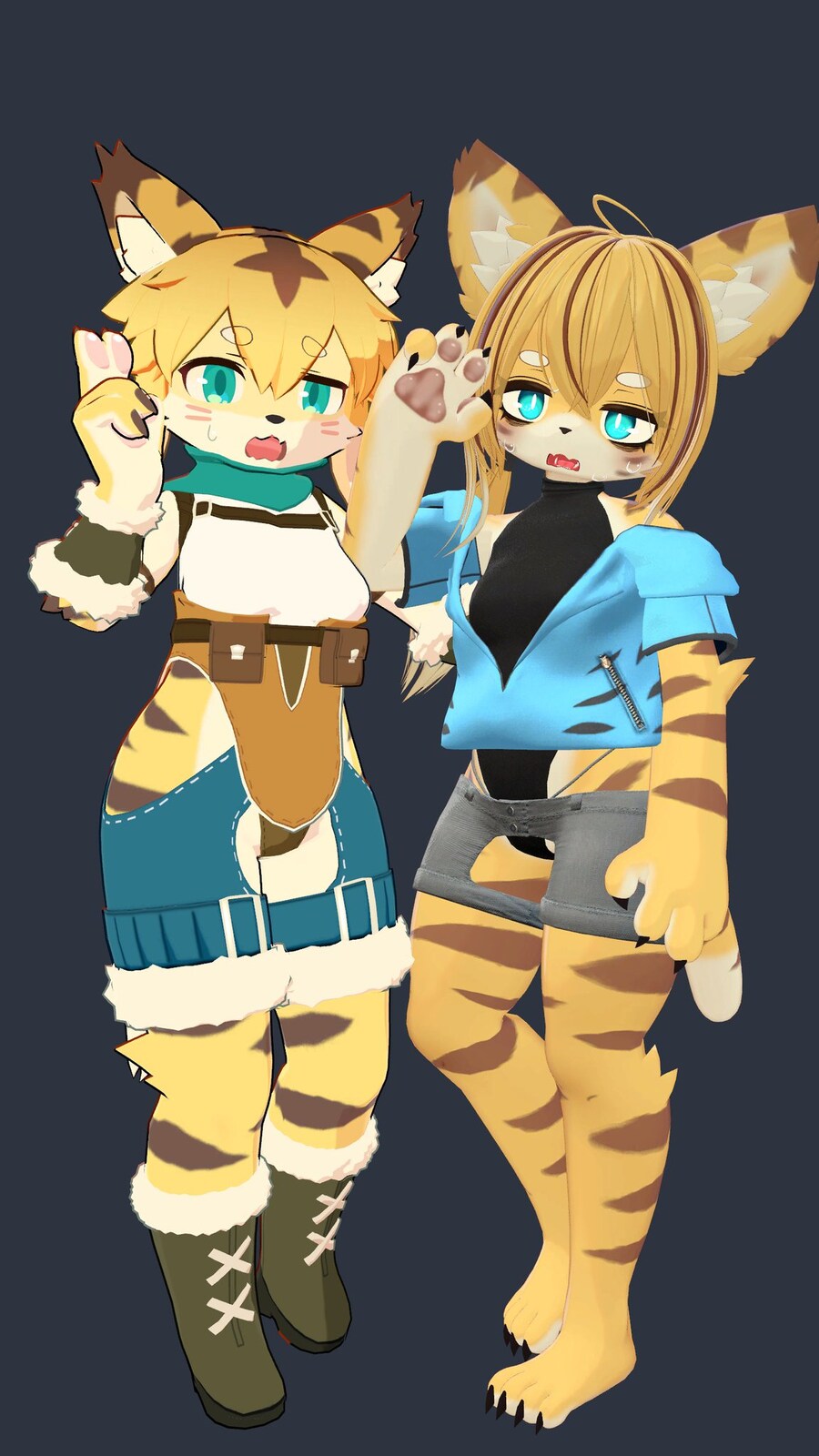 점심글퍼리_6.jpg