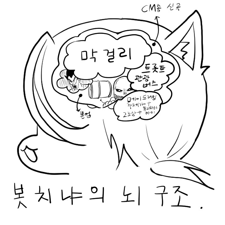 봇치냐 저번주 그림 올리기_3.jpg