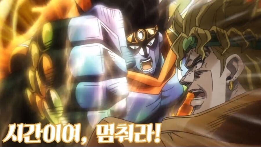 확인사살을 해야하는 이유_5.jpg