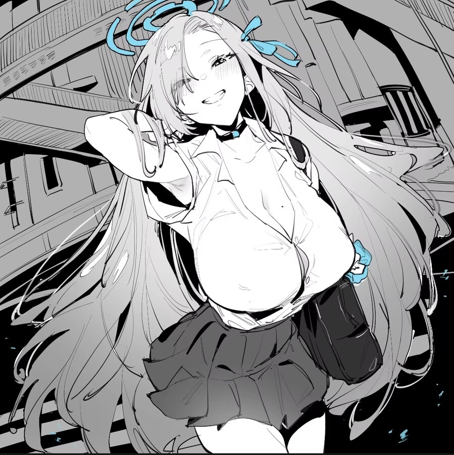 블루아카)아스나_1.jpg