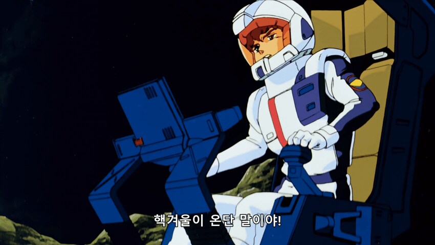 요즘 큰 공감을 얻고 있는 애니 악역_2.png