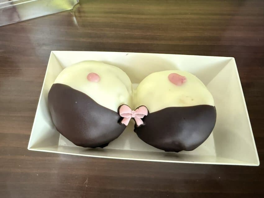 일본)의 빵은 언제나 상상을 뒤업는 나라_2.jpg