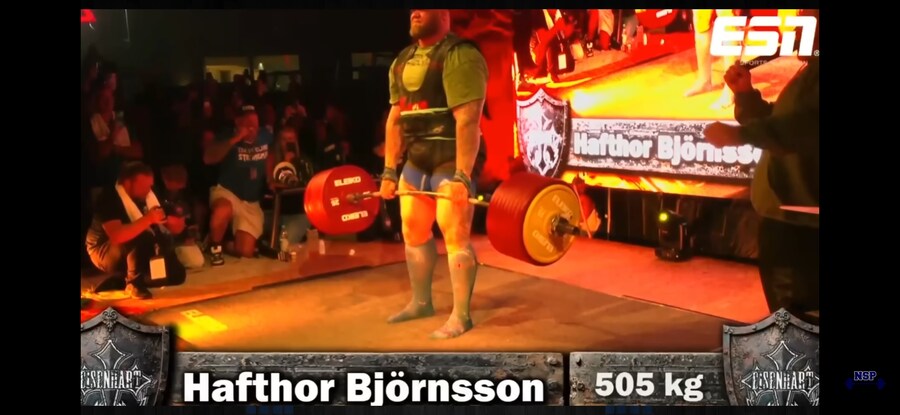 데드리프트 신기록 505kg_1.jpg