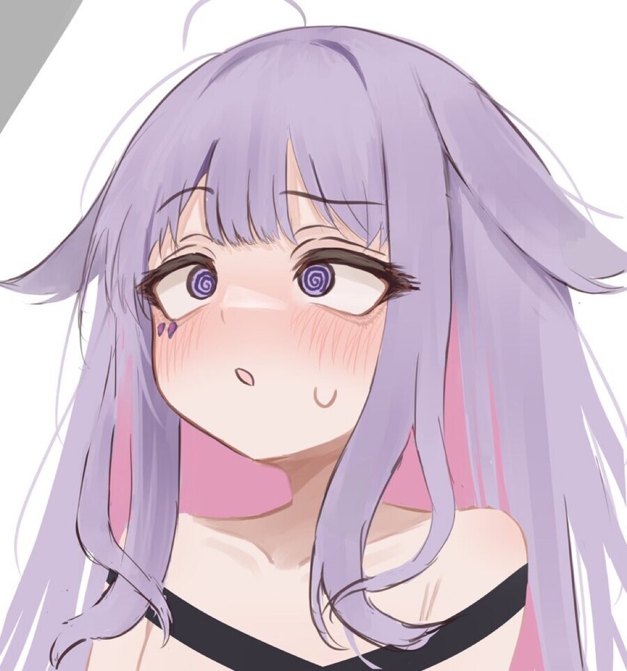 내가 폰에 가장 많이 저장해놓는짤_4.jpg