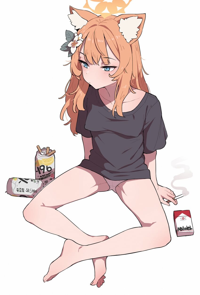 블루아카) 야니네코_1.jpg
