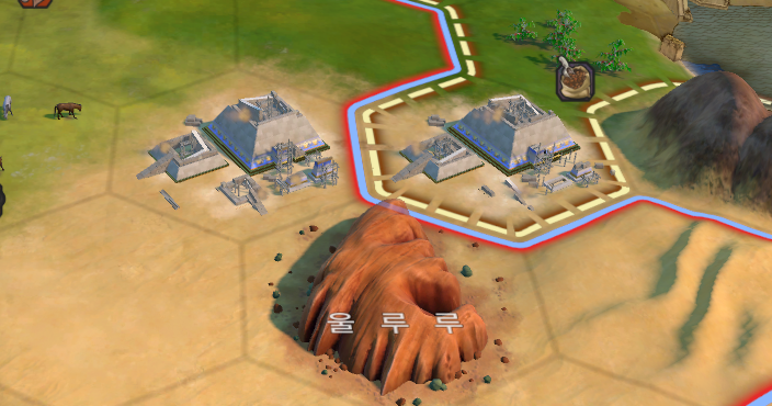 (문명) 이 시X롬이...??_1.png