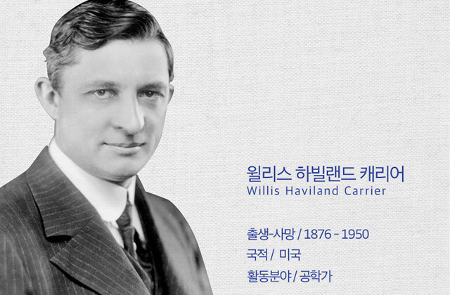 이시국에 민심 테스트 해본다._1.jpg
