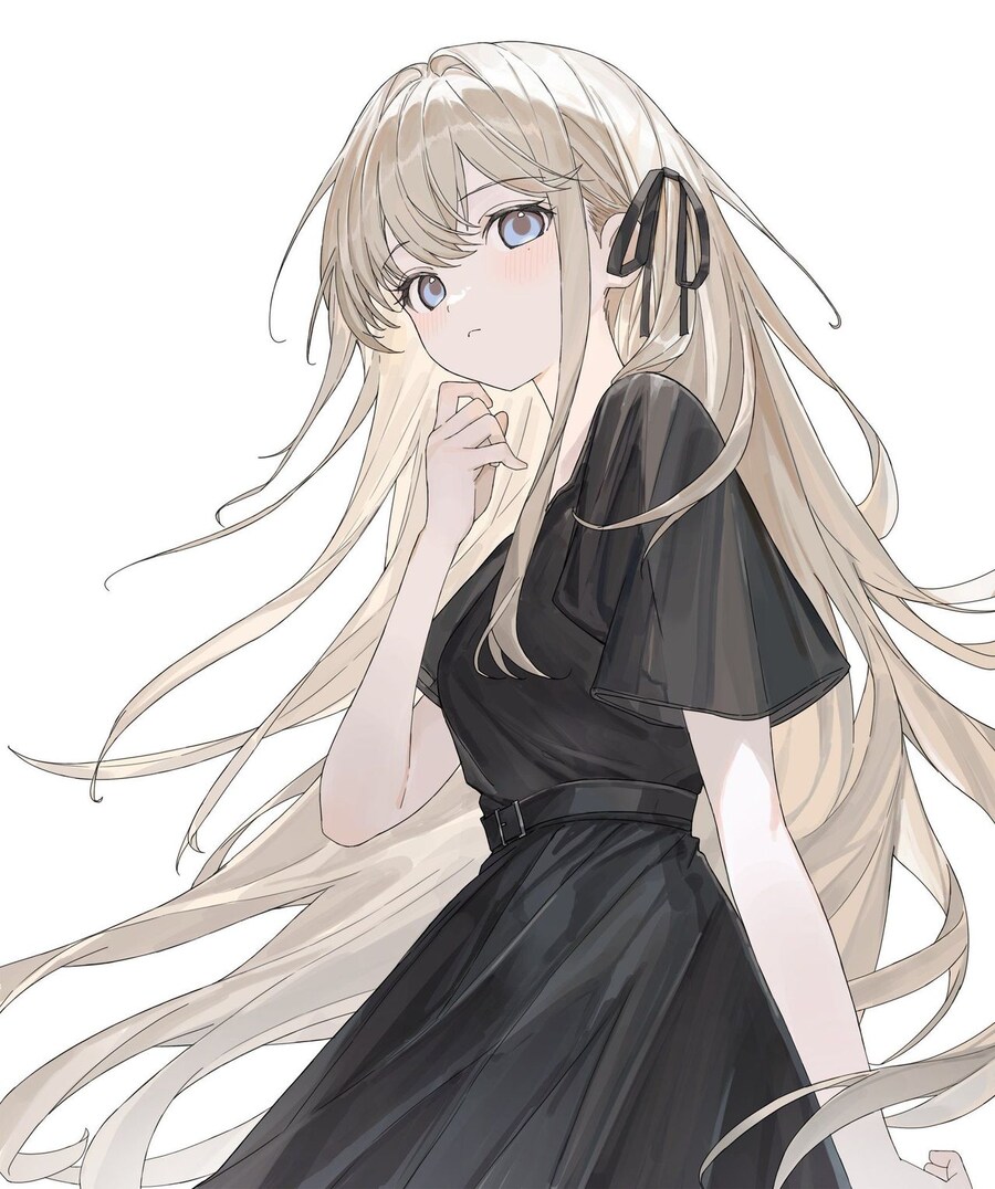 여장 해봤어요..어때요?_1.jpg