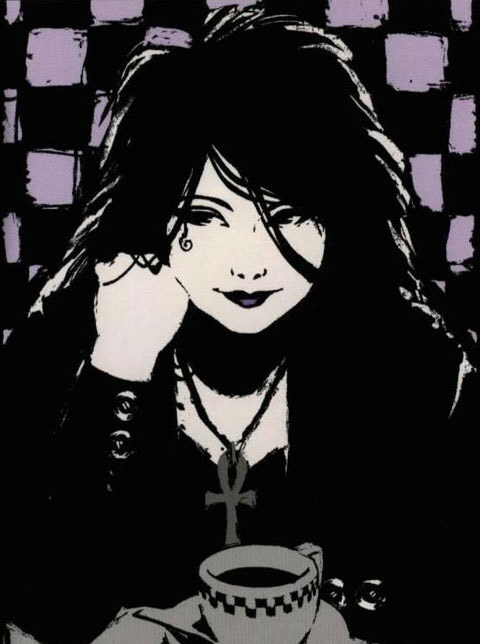 넷플릭스의 블랙워싱 수준_2.jpg