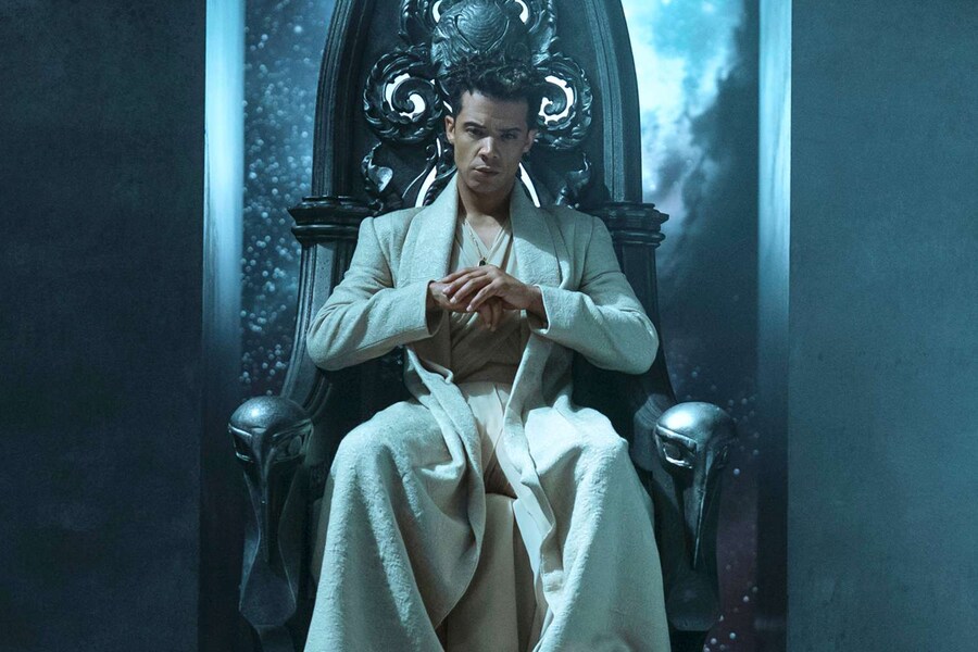 넷플릭스의 블랙워싱 수준_7.jpg