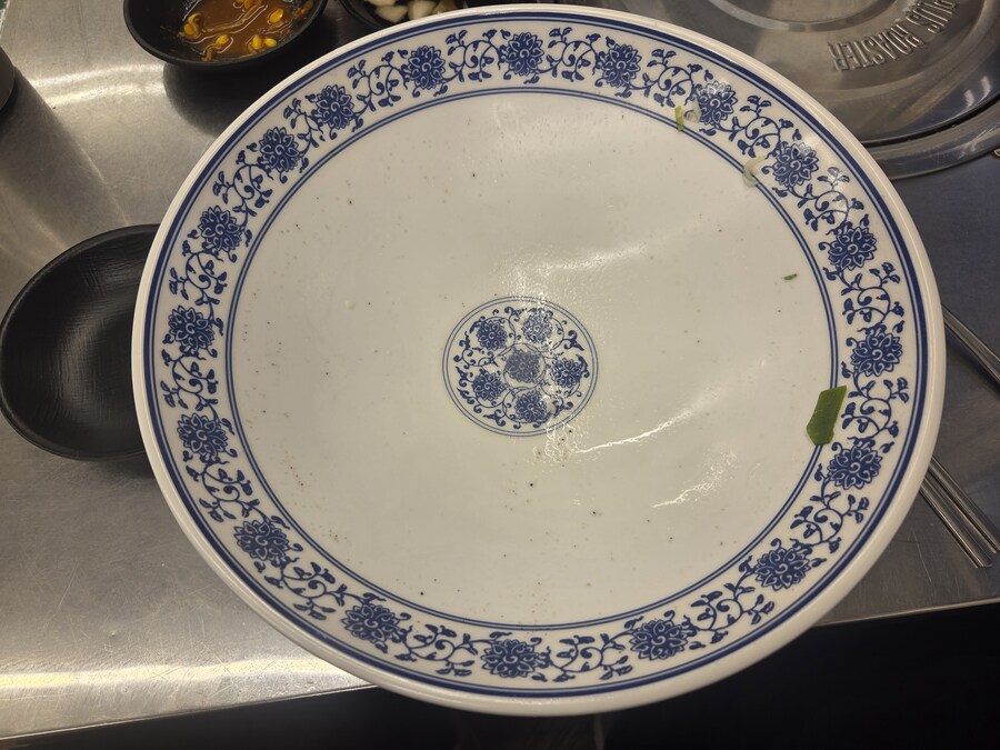 서울에서 먹는 제주 고기국수_4.jpg