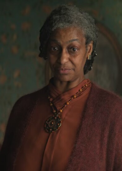 넷플릭스의 블랙워싱 수준_27.png