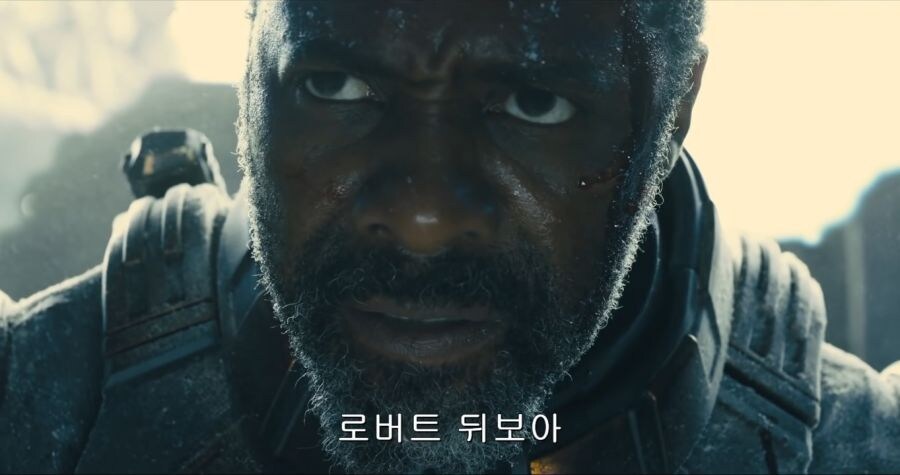 DC) 슈퍼맨 보고서야 이해가는 캐릭터_1.jpg