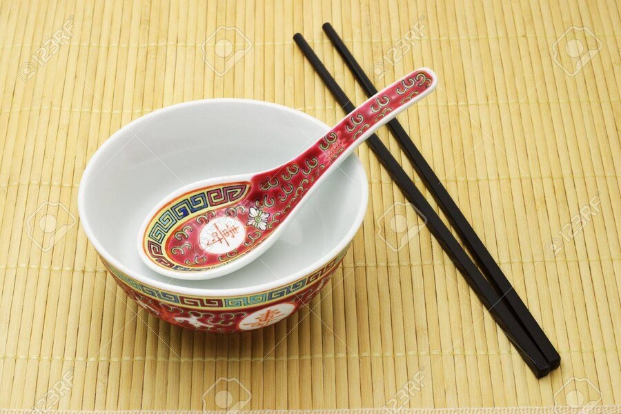 생각해보니 왜 태어났는지 궁금한 음식_1.png