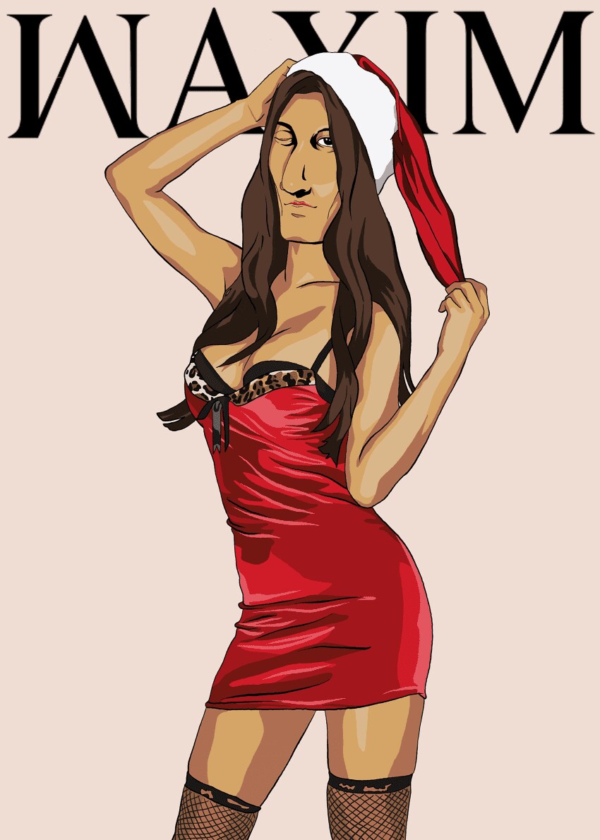 ㅇㅇㄱ)저작권 ㅇㅍㄹ때문에 열받으니 ㅇㅇㄱ 짤 올린다_5.png