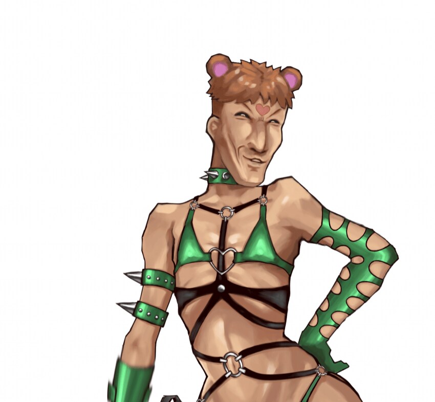 ㅇㅇㄱ)저작권 ㅇㅍㄹ때문에 열받으니 ㅇㅇㄱ 짤 올린다_9.png