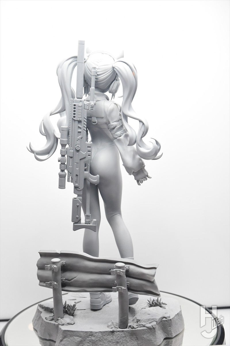 [엑스 플러스] 승리의 여신: 니케 - 앨리스 원형 전시 사진_7.jpg