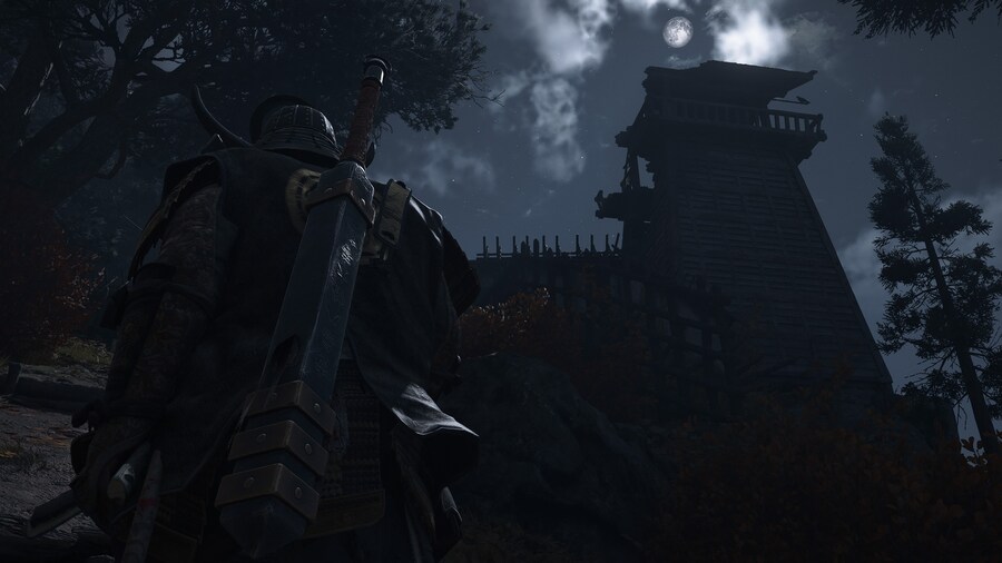 Assassin's Creed® Shadows_3.jpg