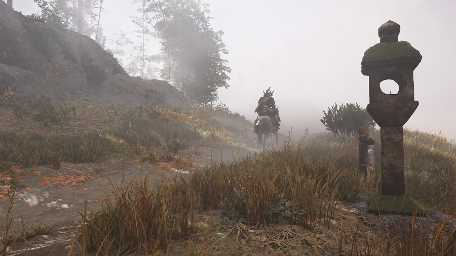 Assassin's Creed® Shadows_4.jpg