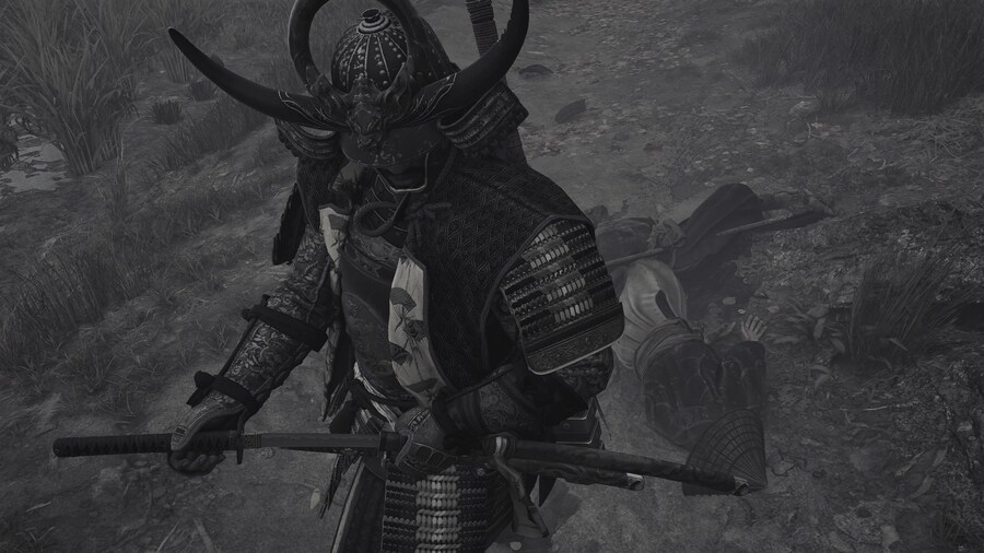 Assassin's Creed® Shadows_6.jpg